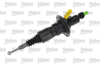DEBRIYAJ UST MERKEZI P308-RIFTER-PARTNER-BERLINGO 1.2 1.6 THP 1.6 HDI 1.5 BlueHDI
