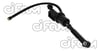 DEBRİYAJ ÜST MERKEZİ PARTNER 08> P3008 09> P5008 09> BERLINGO 08> C4 07>