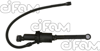 DEBRİYAJ ÜST MERKEZİ PARTNER TEPEE-3008-5008 1.6HDI 08 > BERLINGO 1.6
