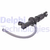 DEBRİYAJ ÜST MERKEZİ RENAULT CLIO IV 12> CAPTUR 13> 0.9TCe 1.2TCe 1.3TCe 1.5dCi