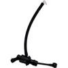 DEBRIYAJ ÜST MERKEZI RENAULT KANGOO III 08> MERCEDES CITAN 13>21 1.5dCi