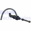 DEBRIYAJ UST MERKEZI TRANSIT V184 2.4TDCI 00>06 RH