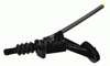 DEBRIYAJ UST MERKEZI TRANSIT V347-V348 2.2TDCI 06>11