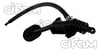 DEBRIYAJ UST MERKEZI TRANSIT V347-V348 2.2TDCI 06>11
