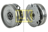 DEBRİYAJ VOLANI A4 08 > A5 09 > 2.0 TDİ 415060008