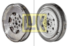DEBRİYAJ VOLANI COMBO-CORSA C-ASTRA J-CORSA D-MERIVA A-TIGRA 1.3 A13DTE-DTC-Z13DTJ-DTH-Y13DT