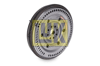 DEBRİYAJ VOLANI FOCUS 01-04 CONNECT 06/02> 1.8TDCI FFDA