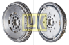 DEBRİYAJ VOLANI FOCUS II 05-12 -KUGA I 2.5 09-12 -MONDEO IV 2.5 07-14 -SMAX 2.5 06-14 VOLVO S80 2.5T 06-12 C30 T5 06-12 C70 T5 06-13 S40 T5 04-12 S60 2.5 02-10 V50 V70 XC90