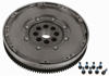 DEBRİYAJ VOLANI OYNAR CORSA C-CORSA D-COMBO 04>AGILA 03>MERIVA 05-10 1.3CDTI Y13DT-Z13DT-A13DTC