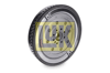 DEBRİYAJ VOLANI P406-P607-P807-C5-C8-ULYSSE 2.2 HDİ