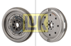 DEBRİYAJ VOLANI PASSAT DDAA-DFCA-DFHA 2.0 TDİ 2013 >