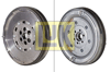 DEBRİYAJ VOLANI VW TRANSPORTER T6 2.0 TDI 10 > CAAA-CAAB-CAAC-CAAE-CCHA-CAAE-CCHB