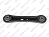 DENGE KOLU ARKA FORD MONDEO-SMAX-GALAXY 07> VOLVO S60-S80-V60-V70-XC60-XC70 07> 1377449-1381443-1387628-1426770-30736864-30760069-31262127-31262128-31262439-31262930-31262931