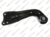 DENGE KOLU ARKA SAG A3 8P1 03 12 TT 06 14 LEON 05 12 OCTAVIA 04 13 SUPERB 08 15 YETI 09> GOLF V