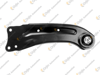DENGE KOLU ARKA SAĞ ALT-Q3 8U-2011-2016-VW-TIGUAN 1ST GEN-2007-2016