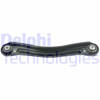 DENGE KOLU ARKA SAG MERCEDES X166 W166 C292