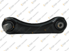 DENGE KOLU ARKA SAĞ ÜST HONDA CIVIC 1.4L 1.5L 1.6L D14 D15 D16 EG EH EJ EL MA MB 92-00