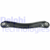 DENGE KOLU ARKA SOL MERCEDES X166 W166 C292