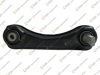 DENGE KOLU ARKA SOL ÜST HONDA CIVIC 1.4L 1.5L 1.6L D14 D15 D16 EG EH EJ EL MA MB 92-00