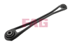 DENGE KOLU ARKA SOL/SAĞ AUDI Q7 4L 06-15 TOUAREG 02-10