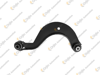DENGE KOLU ARKA ÜST-A3 8P1-2003-2012-TT 8J3-2006-2014-TT 8N3-ROADSTER-8N9-1999-2006