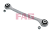 DENGE KOLU ARKA UST MERCEDES S-CLASS W140 91>99