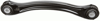 DENGE KOLU ARKA UST MERCEDES W124 W201 W202 W203 CL203 W210 R170 R171