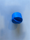 DEPO KAPAGI ADBLUE FIAT EGEA 19>