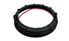 DEPO ŞAMANDIRA KAPAĞI ORİNGLİ PARTNER-BERLINGO 96>15 P206 98> P306 96> P406 95> P806 95> EXPERT 96> JUMPY 96> XSARA 97> ZX 91>