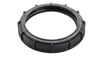 DEPO ŞAMANDIRA KAPAĞI PARTNER-BERLINGO 96>15 P206 98> P306 96> P406 95> P806 95> EXPERT 96> JUMPY 96> XSARA 97> ZX 91>