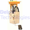 DEPO ŞAMANDIRASI A3 1.9 TDI-2.0 TDI 96-08 VW CADDY III-GOLF V-JETTA III 1.9 TDI 97-04