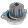DEVİRDAİM 106-206-307-C2-C3-C4-SAXO-XSARA-BERLINGO-PARTNER 1.6 16V-DFM SUCCE 1.6 16V 09-13 TU5JP4