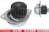 DEVİRDAİM 106-206-307-C2-C3-C4-SAXO-XSARA-BERLINGO-PARTNER 1.6 16V-DFM SUCCE 1.6 16V 09-13 TU5JP4 PA683 T