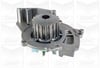 DEVİRDAİM 307-406-407-C4-C5-BOXER-DUCATO-EXPRET-JUMPY-SCUDO-FOCUS II-MONDEO IV 2.0TDCI-HDI-2.2 HDI