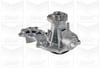 DEVİRDAİM A4 95-00 A6 95-97 PASSAT 96-00 1.8-1.8 T