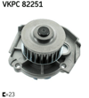 DEVİRDAİM ALBEA-PUNTO-LINEA-IDEA-STILO-BRAVA-YPSILON 1.2/1.4 16V