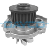 DEVİRDAİM ALBEA-PUNTO-LINEA-IDEA-STILO-BRAVA-YPSILON 1.2/1.4 16V