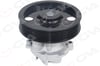 DEVİRDAİM ALÜMİNYUM FİAT EGEA 16> LİNEA 09> DOBLO 10> ALBEA 08> PUNTO 12> FİORİNO 09> 1.3D MJET OP EL ASTRA H-J-CORSA C-D-E-COMBO C-D-MERIVA A-B-BIPPER- NEMO-TIGRA 1.3 CDTI DTH-MTJ-JTD-CDTİ Y13DTC-Z1