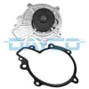 DEVİRDAİM ANTARA-CAPTIVA-LACETTI-NUBIRA-EPICA-CRUZE 2.0TCDI-CDTI-VCDI 06> PA1068
