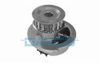 DEVİRDAİM ASTRA F-VECTRA A-CORSA A-B-COMBO 94-01 1.2-1.4-1.6 90349239