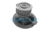 DEVİRDAİM ASTRA F-VECTRA A-OMEGA A 1.8-2.0 95-98 -FRONTERA