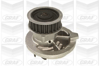 DEVİRDAİM ASTRA F-VECTRA A-OMEGA A 1.8-2.0 95-98 -FRONTERA