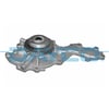 DEVİRDAİM ASTRA G-H-VECTRA C-INSIGNIA 08 >-ZAFIRA 06 > CHEVROLET CRUZE-AVEO 1.6-1.8 Z16XEP-Z16XER
