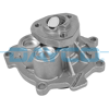 DEVİRDAİM ASTRA G-H-VECTRA C-INSIGNIA 08 >-ZAFIRA 06 > CHEVROLET CRUZE-AVEO 1.6-1.8 Z16XEP-Z16XER