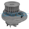 DEVİRDAİM ASTRA G-VECTRA B-C-CORSA C-MERIVA-ZAFIRA-COMBO 05> 1.4 16V-1.6 16V X14-Z14-X16-Z16
