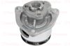 DEVİRDAİM ASTRA G-VECTRA B-VECTRA C-OMEGA B-ZAFIRA 2.0DTI-2.2DTI 16V X20DTH-Y20DTH-Y22DTR