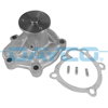 DEVİRDAİM ASTRA H 1.7CDTI 74/81/92kw 06>CORSA D-MERIVA-ZAFIRA B