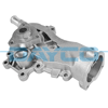 DEVİRDAİM ASTRA J 1.4-CORSA D 1.2.-1.4-MERIVA B 1.4-ZAFIRA 1.4-CHEVROLET AVEO 1.2-1.4 11 > PA112