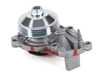 DEVİRDAİM ASTRA L 21> CORSA F 19> COMBO E 19> CROSSLAND 17> C4 14> C5 18> C3 14> BERLINGO 16> 208 13> 308 13> 408 22> 508 20> 2008 15> 3008 15> 5008 15> TOYOTA PROACE 1.2 B-D-F12XHT PURETECH