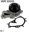 DEVİRDAİM ASTRA L 21> CORSA F 19> COMBO E 19> CROSSLAND 17> C4 14> C5 18> C3 14> BERLINGO 16> 208 13> 308 13> 408 22> 508 20> 2008 15> 3008 15> 5008 15> TOYOTA PROACE 1.2 B-D-F12XHT PURETECH